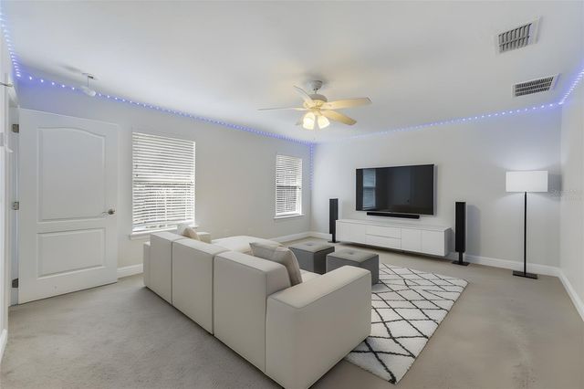 457 CHINAHILL COURT, Apopka, FL 32712