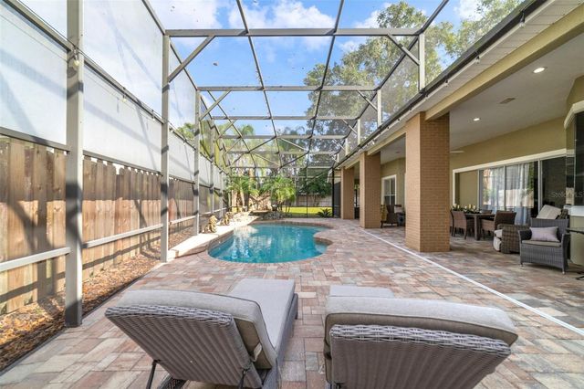 457 CHINAHILL COURT, Apopka, FL 32712