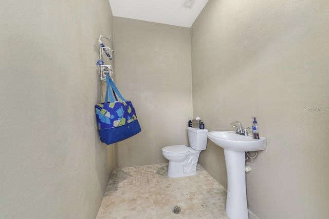 457 CHINAHILL COURT, Apopka, FL 32712