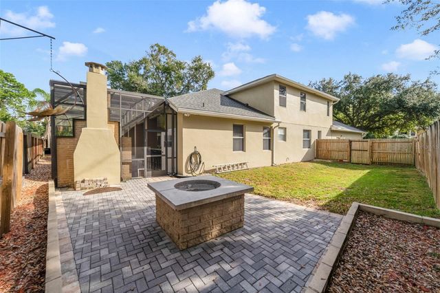 457 CHINAHILL COURT, Apopka, FL 32712