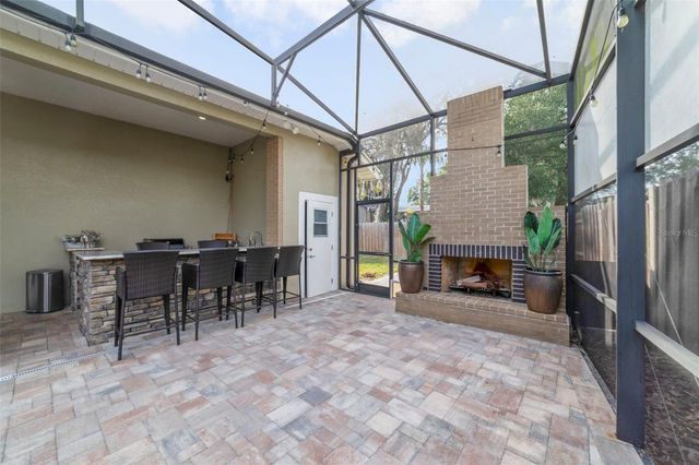 457 CHINAHILL COURT, Apopka, FL 32712