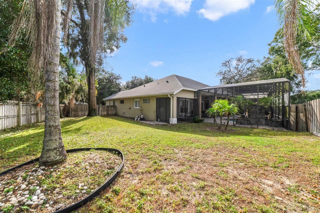 457 CHINAHILL COURT, Apopka, FL 32712