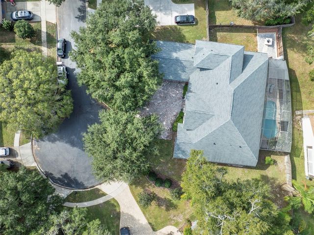 457 CHINAHILL COURT, Apopka, FL 32712