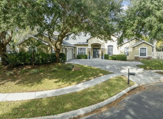 457 CHINAHILL COURT, Apopka, FL 32712