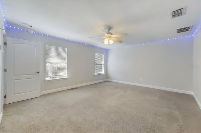 457 CHINAHILL COURT, Apopka, FL 32712