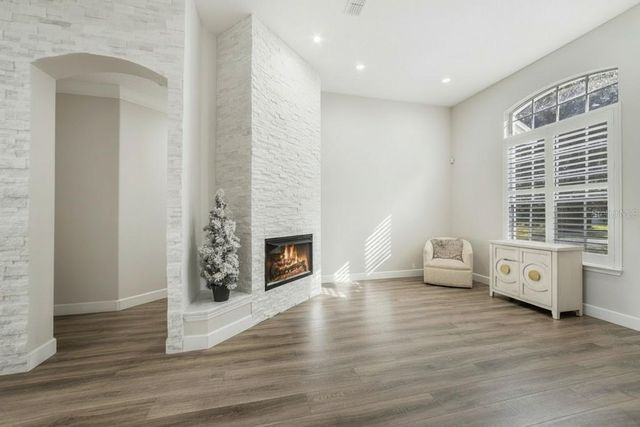 457 CHINAHILL COURT, Apopka, FL 32712