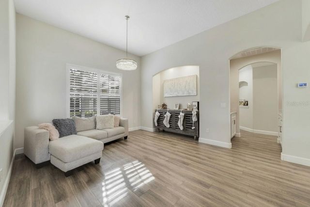 457 CHINAHILL COURT, Apopka, FL 32712