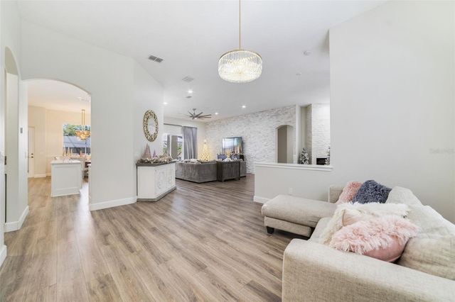 457 CHINAHILL COURT, Apopka, FL 32712