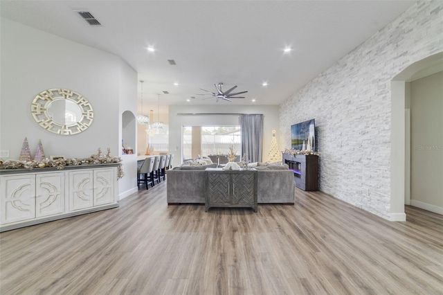 457 CHINAHILL COURT, Apopka, FL 32712