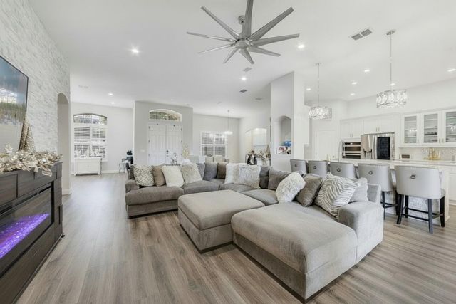 457 CHINAHILL COURT, Apopka, FL 32712