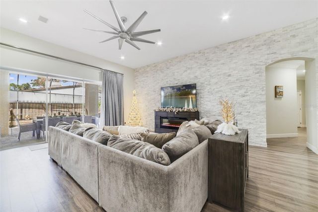 457 CHINAHILL COURT, Apopka, FL 32712