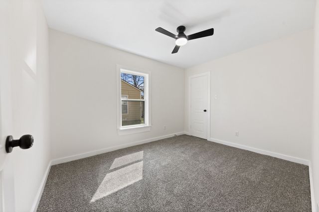 534 NE 23rd Street, Grand Prairie, TX 75050