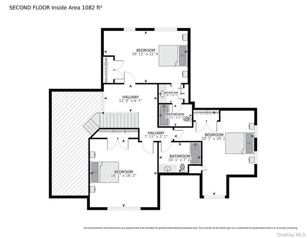 62 Pembroke Drive, Glen Cove, NY 11542