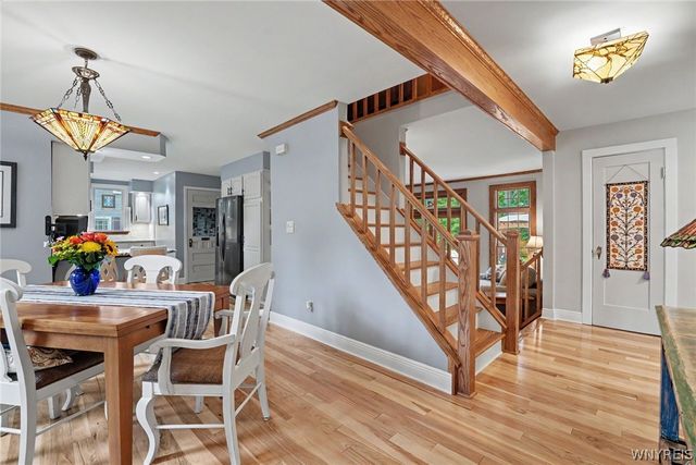 38 Lombardy Lane, Hamburg, NY 14075