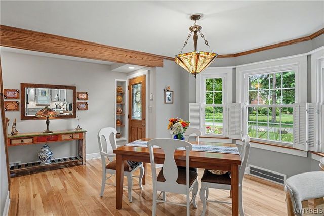 38 Lombardy Lane, Hamburg, NY 14075