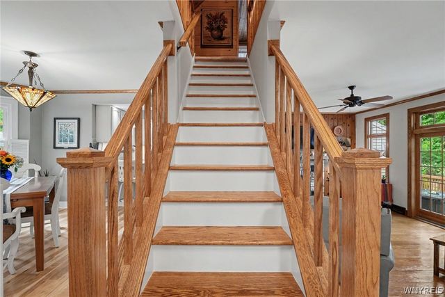 38 Lombardy Lane, Hamburg, NY 14075