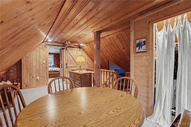 38 Lombardy Lane, Hamburg, NY 14075