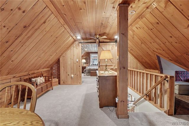 38 Lombardy Lane, Hamburg, NY 14075
