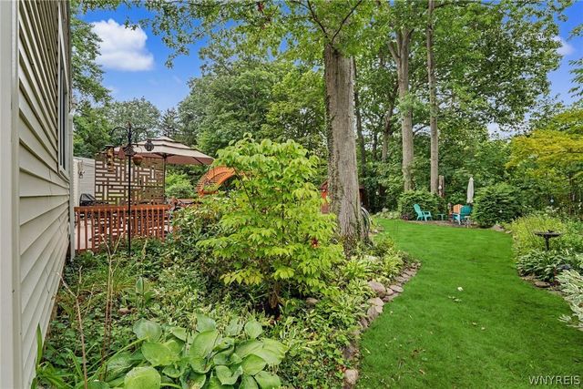 38 Lombardy Lane, Hamburg, NY 14075