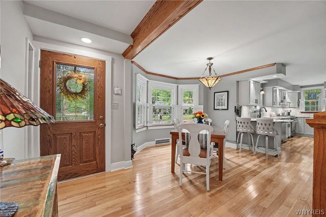 38 Lombardy Lane, Hamburg, NY 14075