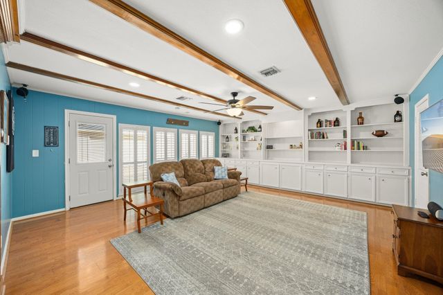 1803 Briarpark Drive, Houston, TX 77042