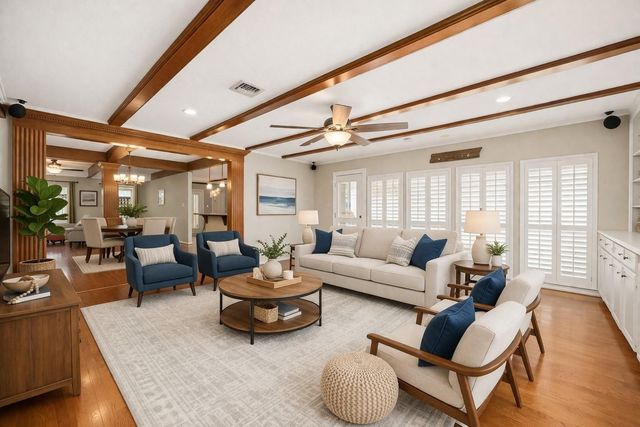 1803 Briarpark Drive, Houston, TX 77042