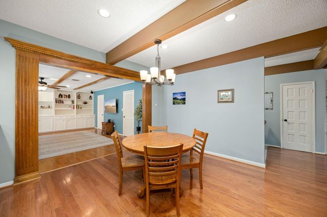 1803 Briarpark Drive, Houston, TX 77042