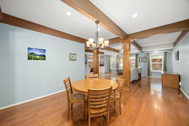 1803 Briarpark Drive, Houston, TX 77042