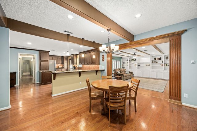 1803 Briarpark Drive, Houston, TX 77042