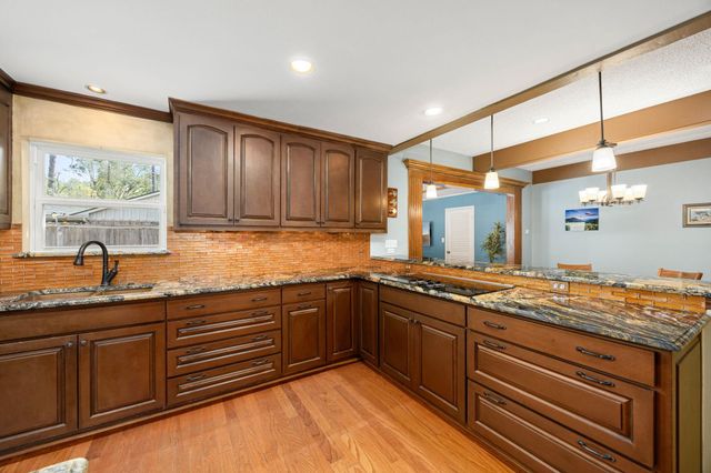 1803 Briarpark Drive, Houston, TX 77042