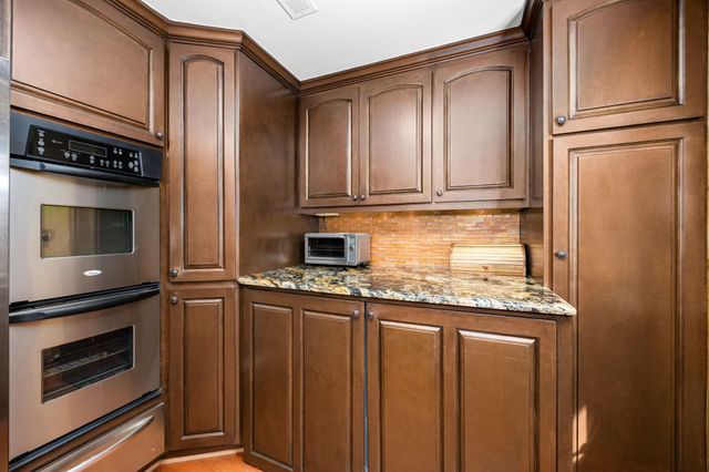 1803 Briarpark Drive, Houston, TX 77042