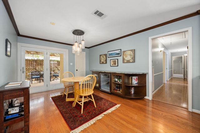 1803 Briarpark Drive, Houston, TX 77042