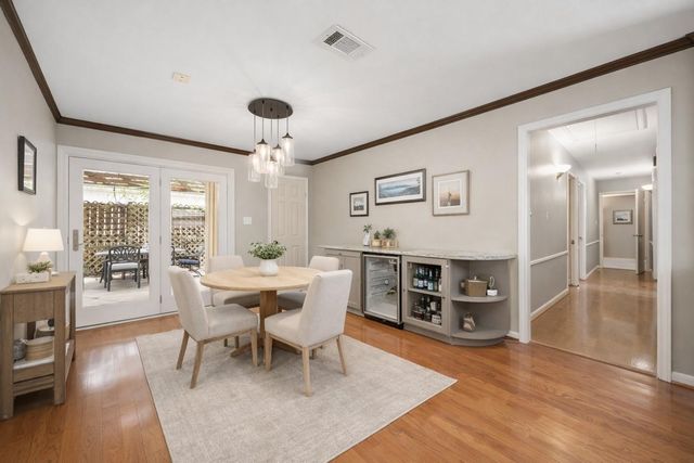 1803 Briarpark Drive, Houston, TX 77042