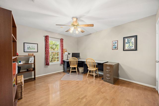 1803 Briarpark Drive, Houston, TX 77042