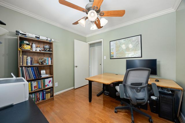 1803 Briarpark Drive, Houston, TX 77042