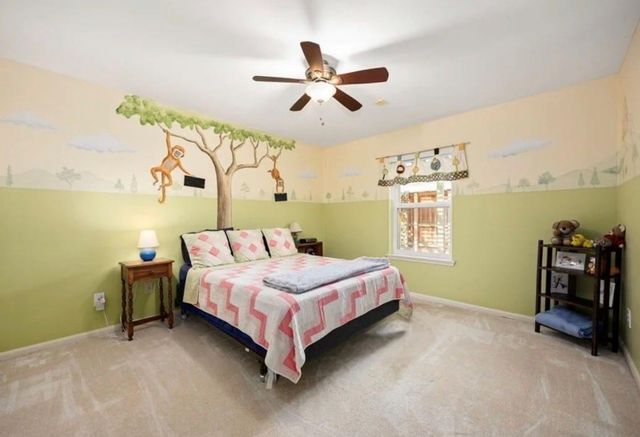 1803 Briarpark Drive, Houston, TX 77042