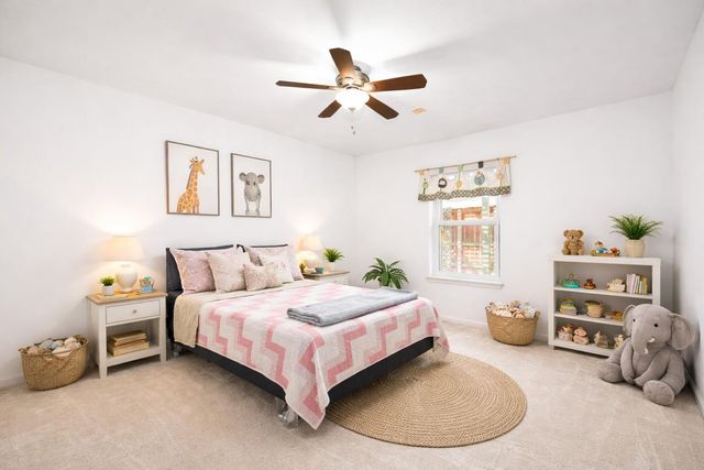 1803 Briarpark Drive, Houston, TX 77042