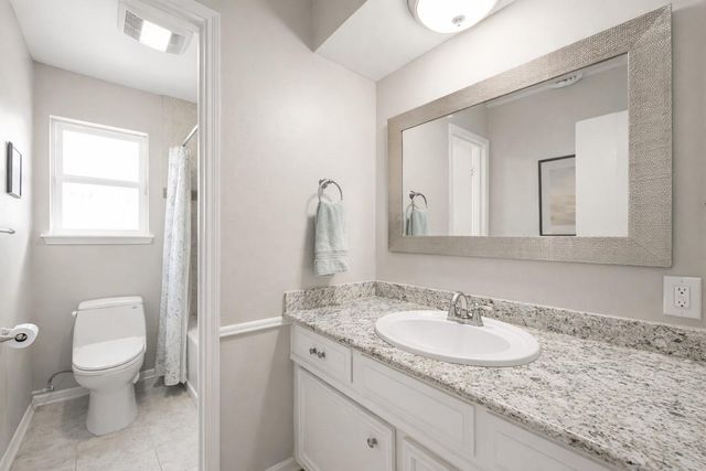 1803 Briarpark Drive, Houston, TX 77042