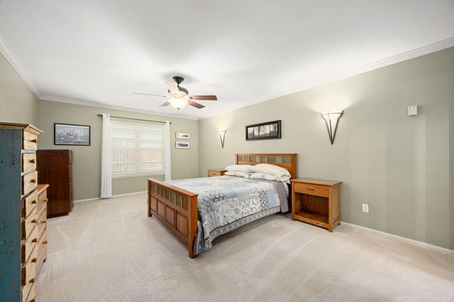 1803 Briarpark Drive, Houston, TX 77042