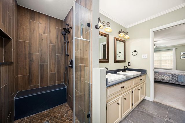 1803 Briarpark Drive, Houston, TX 77042