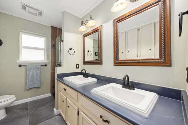 1803 Briarpark Drive, Houston, TX 77042