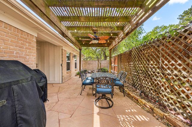 1803 Briarpark Drive, Houston, TX 77042