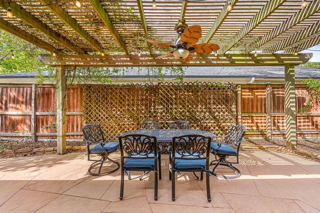 1803 Briarpark Drive, Houston, TX 77042