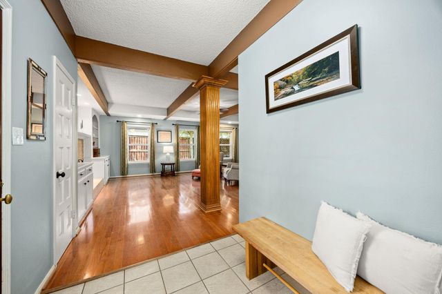 1803 Briarpark Drive, Houston, TX 77042