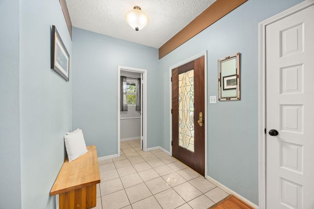 1803 Briarpark Drive, Houston, TX 77042