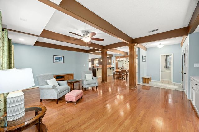 1803 Briarpark Drive, Houston, TX 77042