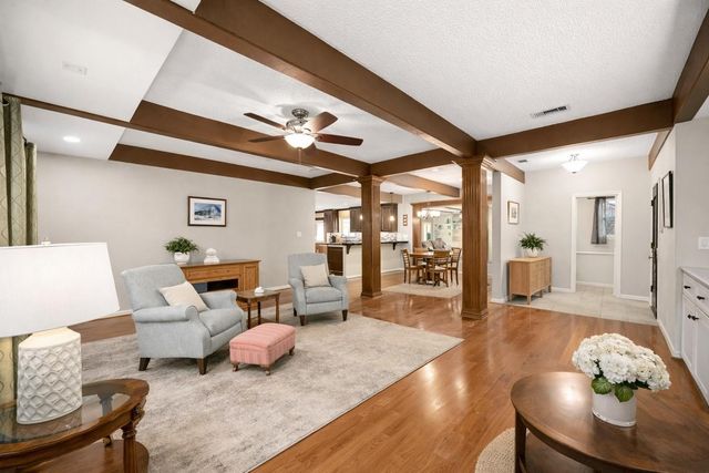 1803 Briarpark Drive, Houston, TX 77042