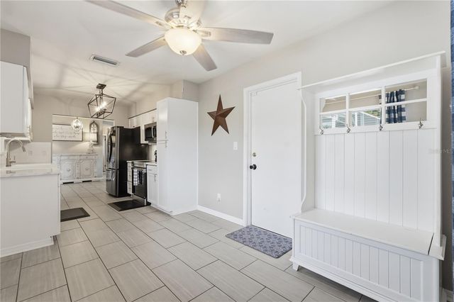 2701 64TH AVENUE S, St Petersburg, FL 33712