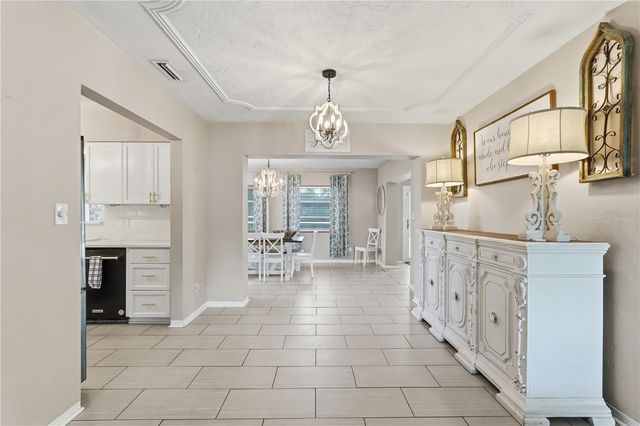 2701 64TH AVENUE S, St Petersburg, FL 33712