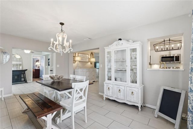 2701 64TH AVENUE S, St Petersburg, FL 33712